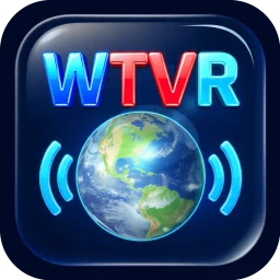 World TV and Radio Stations