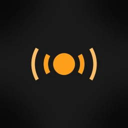 라디오 - Radio のアイコン