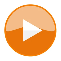 My Telugu Radio-Online Radios のアイコン